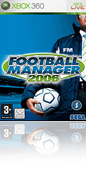 Football Manager 360