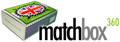 MatchBox360