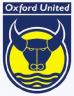 oxford utd
